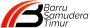PT Barru Samudera Timur
